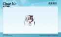56c86dd9fff02418aff6766cacd7c72e233114659_thumb.jpg