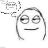 Frater Thinks He Thinks