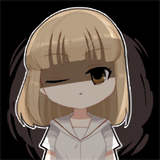 fukujimihoko-7