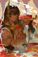 PromotionalArt_2025_07_17_Atum_Summer