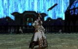 ffxiv_dx11 2025-07-22 05-20-18_972