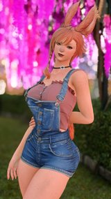 ffxiv_dx11 2025-07-20 21-08-041