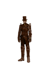 T_Employee1