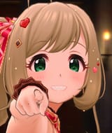 sugar heart shark edit 2