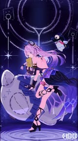 __citlali_genshin_impact_drawn_by_zeeeliao__7a7bf73f51ef7b98fa7bd9bd23164c25