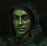1747245487131579