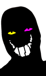 1753164838914018