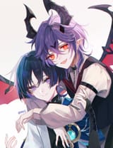 Gqlb7Hpa4AAkFwj