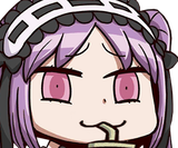 sip