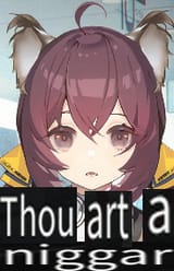 1678438733917897