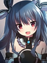 218b728131db45ae73e876443f9f5a75e8e83d34
