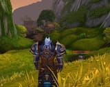 Screenshot 2025-07-22 at 5.31.23 AM