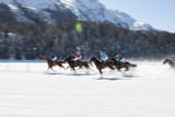 wt_racing_days_2025_02_16_A_Furger-48