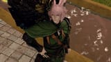 2025-07-19 04-09-19 PhotoPhoenixGameplay