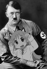 1753121959380553