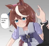 1743016201813824