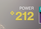 12d12d
