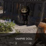 1739375097305306