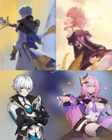 good designs
