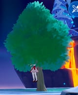 17568038170693