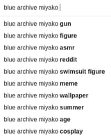 1752762299161890
