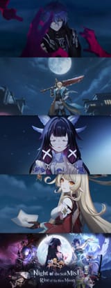 genshin 1
