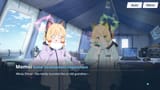 Screenshot_2025.07.22_11.44.59.992