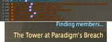 alliance raid roulette btw