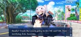 Screenshot_20250722_194554_FateGO