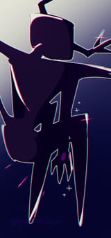 132962457_p2