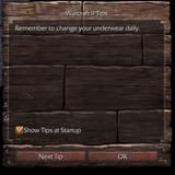 1725523675011384