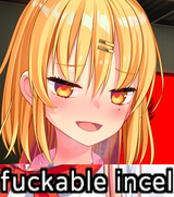 1708015999199