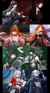 wuwa original chars do not copy