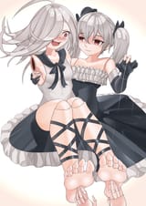 illust_79718680_20250718_232823
