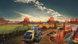 farming simulator