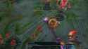 illaoi ghostblade double_thumb.jpg