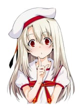 illya wonders 2