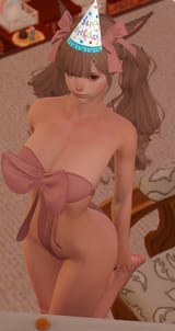 ffxiv_dx11_2023-06-05_20-30-132222