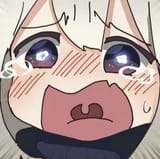 171323223488321