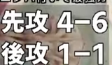 1751225092774332