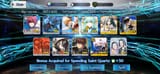 Screenshot_20250722_055521_FateGO