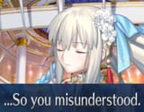 Screenshot_20250722_195409_FateGO