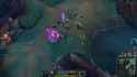Baby&#039;s first jungler_thumb.jpg