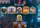 Cocytus RNG brick