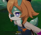 1710616105393972