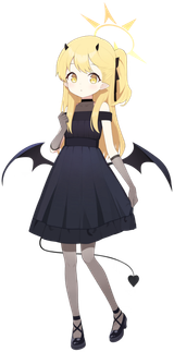 file