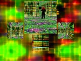 1722576527380454