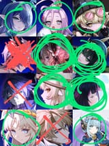 1753177735907180~2