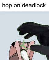 1725674939400797