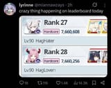 1737779911237473